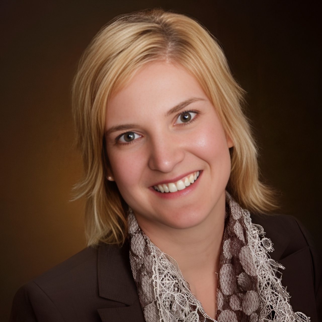 Michelle Luevane, CPA